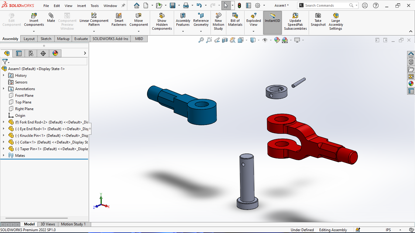 A0003911-关节连接